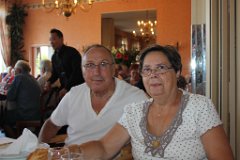 8 Repas au Buffet (24)